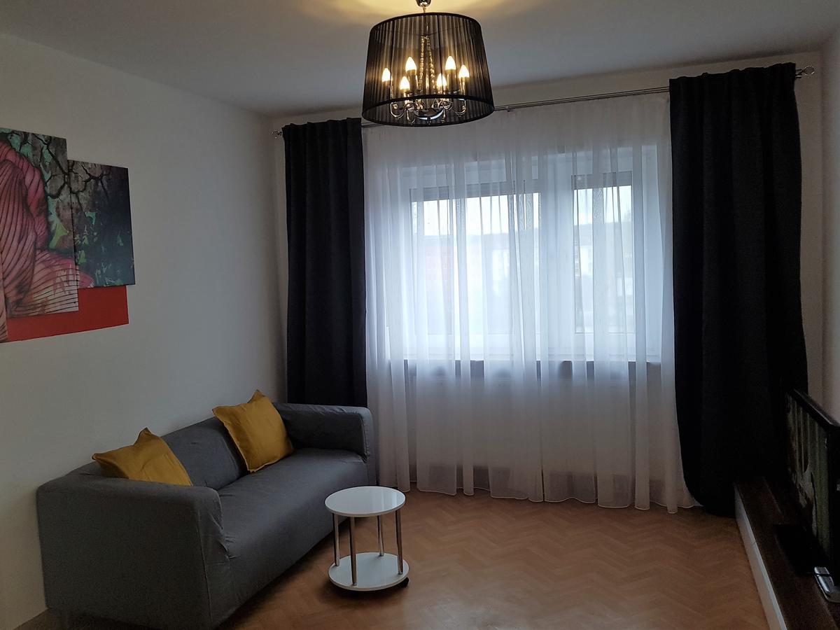Greatstay Saarbrücken Dış mekan fotoğraf
